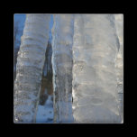 Icicles Magnet