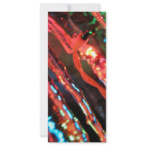 Icicles rack cards by thedustyphoenix Icicles rack cards