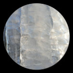 Icicles Sticker
