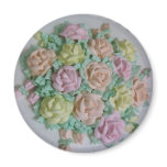 Icing Roses Icing Roses