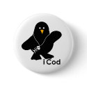 icod buttons by mac101 icod buttons