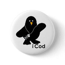 icod buttons by mac101 icod buttons