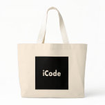 iCode bags