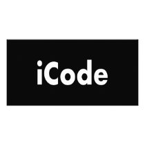iCode photo cards by tomrent iCode photo cards