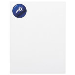 Icon081 Custom Letterhead