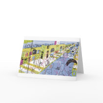 ICON4 Card
