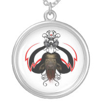 icon 1-Necklace necklaces