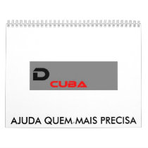 icon, AJUDA QUEM MAIS PRECISA calendars