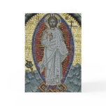 Icon Card