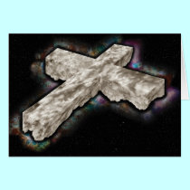 Icon cards