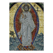 Icon cards