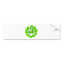 Icon  discount bumper stickers