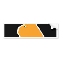 Icon  discount bumper stickers