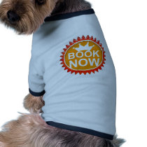 Icon  discount pet clothing