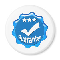 Icon  discount magnets