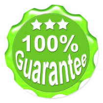 Icon  discount stickers