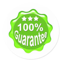 Icon  discount stickers