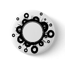 Icon for you design buttons