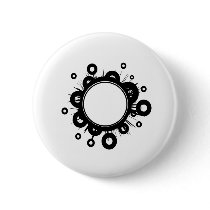 Icon for you design buttons