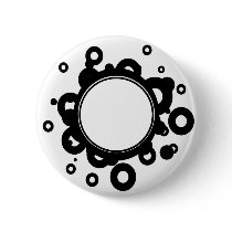 Icon for you design buttons
