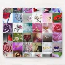 icon mousepad