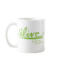 Icon Mug
