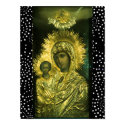 Icon Print print