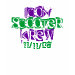 American Apparel Long Sleeve (Fitted)