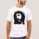 Icon t-shirts