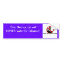 icon-yardsign2, hype, r30mini, Thi... - Customized bumper stickers