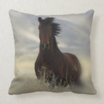 Iconic Pillow