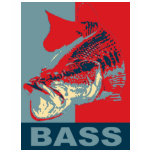 Iconised Fish Collection