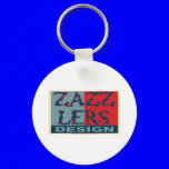 IconIzed Collection-Zazzlers Design