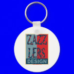 IconIzed Collection-Zazzlers Design