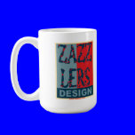 IconIzed Collection-Zazzlers Design