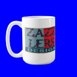 IconIzed Collection-Zazzlers Design
