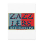 IconIzed Collection-Zazzlers Design