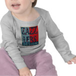 IconIzed Collection-Zazzlers Design
