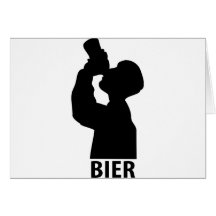 Icono de Biertrinker Felicitaciones