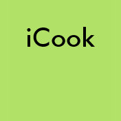 iCook