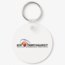 ICP North West keychains by ICP_North_West ICP North West keychains
