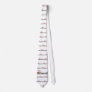 ICP North West Neckwear