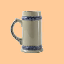 icpnklfnts mugs