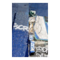 iCR iCR posters by fridayinla iCR iCR posters