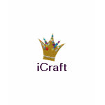 iCraft Women's T-Shirt