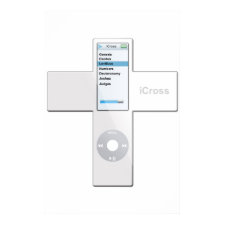 iCross print