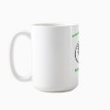 ICRSC.com - Supporters Mug