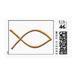 icthusgold stamp