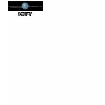 ICTV2 Tee-shirt for women by ictv2u ICTV2 Tee-shirt for women