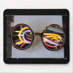 ICU2 mousepads